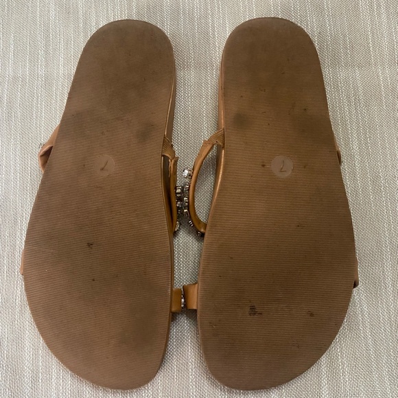 Sandals - Picture 2 of 2